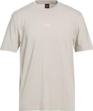 BOSS TOPWEAR - T-shirts on YOOX.COM