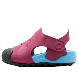 Nike Jordan (TD) Air Jordan OTDR Sweet Beet Off-Noir HV8553-602