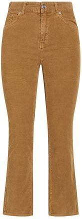 Department Five BOTTOMWEAR - Pantaloni su YOOX.COM