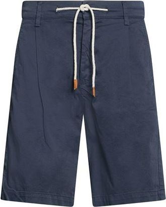 Eleventy BOTTOMWEAR - Shorts e bermuda su YOOX.COM