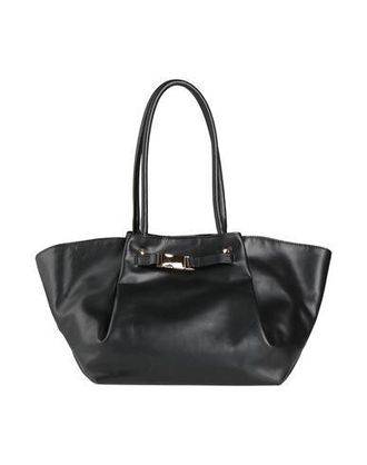 Laura di Maggio TASCHEN - Handtaschen auf YOOX.COM