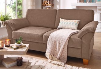 HOME AFFAIRE 3-Sitzer