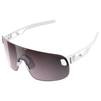 Poc Elicit S3 Velobrille - Unisex | grau