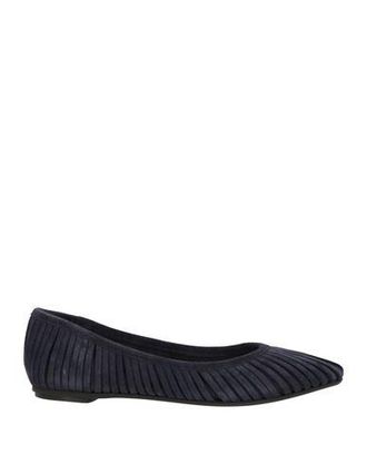 Del Carlo FOOTWEAR - Ballet flats on YOOX.COM