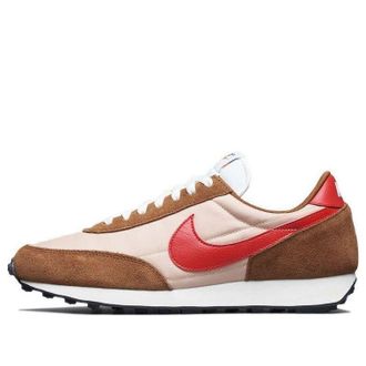 Nike (WMNS) Nike Daybreak Brown CV2179-262
