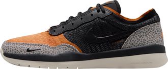 Nike SB PS8 Safari IR0460-001