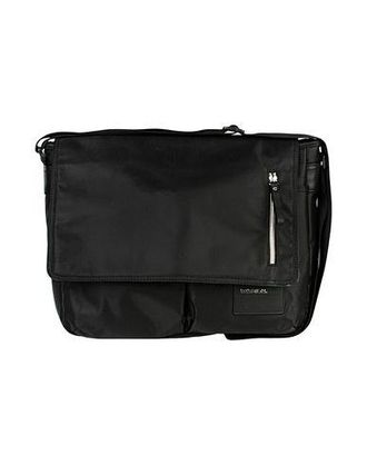 Diesel BORSE - Borse a mano su YOOX.COM