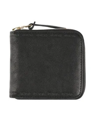 Visvim Marroquiner&iacute;a - Billeteras en YOOX.COM