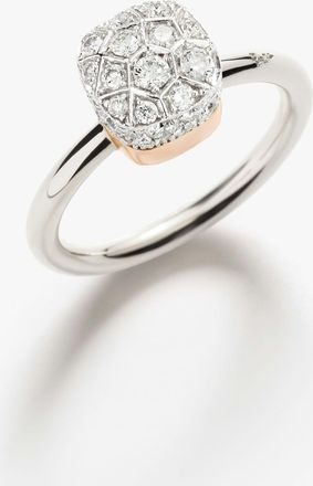 POMELLATO Nudo Petit Ring