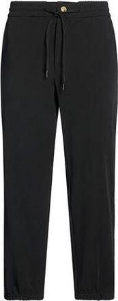 Versace BOTTOMWEAR - Trousers sur YOOX.COM