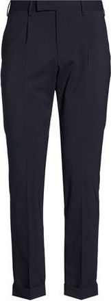 Germano BOTTOMWEAR - Pantaloni su YOOX.COM