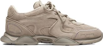 Axel Arigato Textured Eris Sneakers