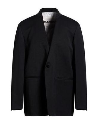 Jil Sander ANZ&Uuml;GE und CO-ORDS - Blazers auf YOOX.COM