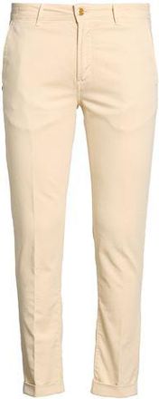 Ar And J BOTTOMWEAR - Trousers sur YOOX.COM