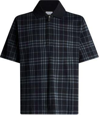 Burberry TOPWEAR - Polo su YOOX.COM