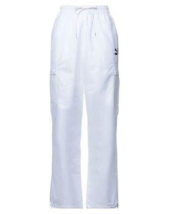 Puma Classics Cargo Pants