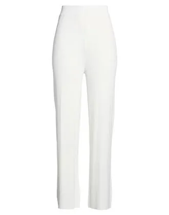 Toy G BOTTOMWEAR - Trousers on YOOX.COM