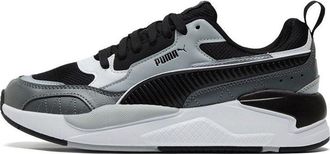 Puma X-Ray 2 Square Dark Shadow 373108-26