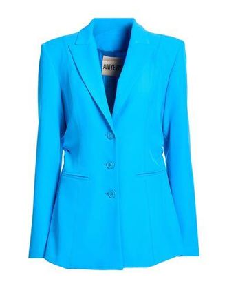 Aniye By TRAJES Y CONJUNTOS - Americanas en YOOX.COM