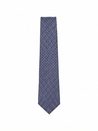 Kiton Kiton | Tie