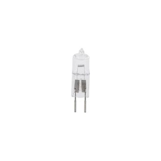GE Lighting Iluminaci&oacute;n Ge 34702 Bombilla M32 12v/50w Gy6.35 4000h