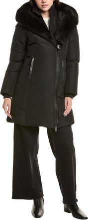 Mackage Coat