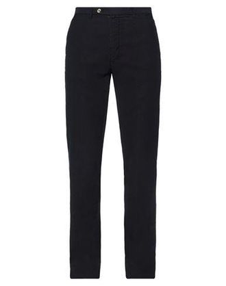 Addiction Lingerie HOSEN & RÖCKE - Hosen auf YOOX.COM