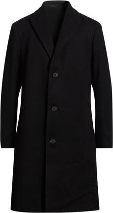 Theory COATS & JACKETS - Coats sur YOOX.COM