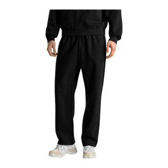 The North Face Uomo, Sport, Nero, XL, new