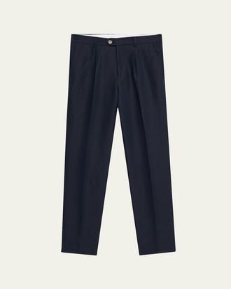 Brunello Cucinelli Brunello Cucinelli, Wide Trousers, female