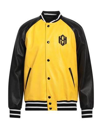 MILLE900QUINDICI JACKEN & MÄNTEL - Jacken und Anoraks auf YOOX.COM