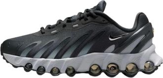 Nike Air Max Dn 8 - Dames - Hardloopschoenen - Veelkleurig - 36 1/2 EU - Wol - Fitness