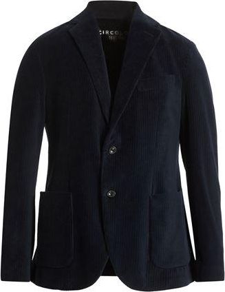 Circolo 1901 SUITS and CO-ORDS - Blazers on YOOX.COM