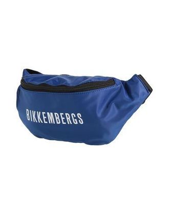 Dirk Bikkembergs BAGS - Belt bags on YOOX.COM