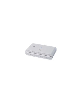 KitchenChef Kitchenchef - M&aacute;quina De Envasado Al Vac&iacute;o 140w - Vs66 - Kitchen Chef