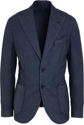 L.B.M. 1911 TRAJES Y CONJUNTOS - Americanas en YOOX.COM