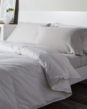 Belle Epoque Studio Lightweight Down Comforter