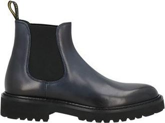 Doucal's Ankle boots