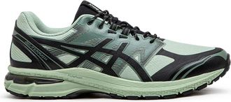 Asics Gel-Terrain Dark Jade sneakers