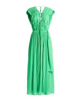 Beatrice .B Maxi dresses