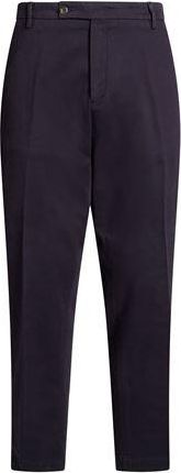 Messagerie BOTTOMWEAR - Pantaloni su YOOX.COM