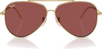 Ray-Ban Ray Ban Rbr0101 S Sonnenbrille