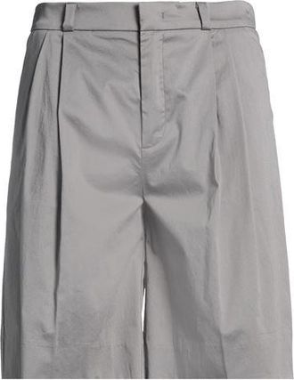 Kiefermann BOTTOMWEAR - Shorts e bermuda su YOOX.COM