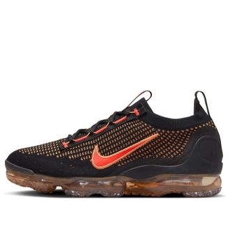Nike Air VaporMax 2021 Flyknit Magma DQ3974-002