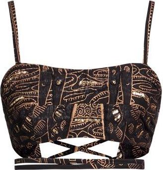 Connor & Blake TOPWEAR - Top su YOOX.COM