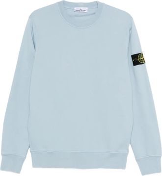 Stone Island Sweaters