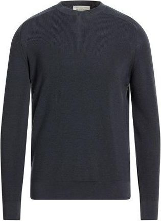 FILIPPO DE LAURENTIIS STRICKWAREN - Pullover auf YOOX.COM