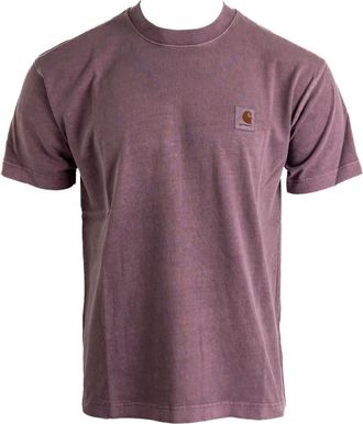 Carhartt Work in Progress T-shirt