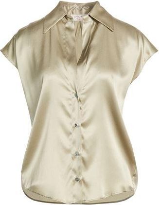 Rsvp CAMISETAS Y TOPS - Camisas en YOOX.COM
