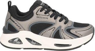 Skechers CALZATURE - Sneakers su YOOX.COM